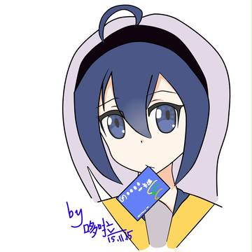 北京公交萌化