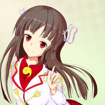 飛鷹さん