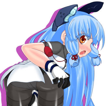 C89二日目G28a