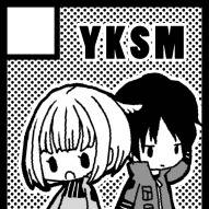 ふゆこみ