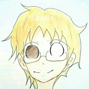 殺戮の天使のダニー先生
