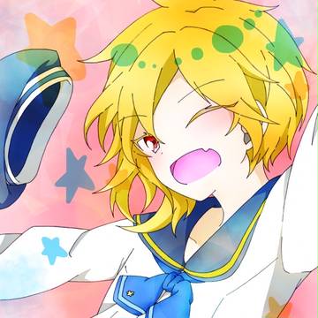 に~ちゃんだぞ!