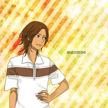 冬コミで委託してもらうやつ【赤観】