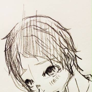 オリジナル