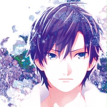 【C89新刊①】Re:STARGAZER【再録本サンプル】