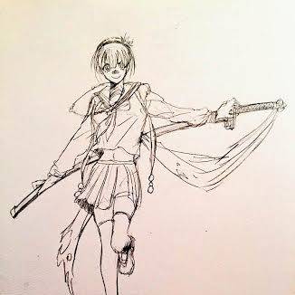 キャラまとめ4