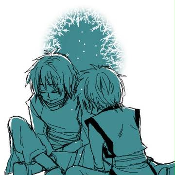 レヴァリ絵＋らくがき漫画まとめ◆2015