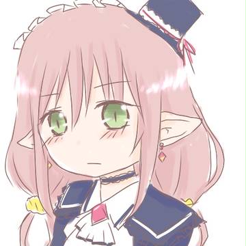 PSO2ログ