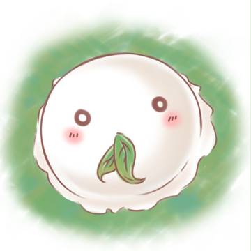 もち