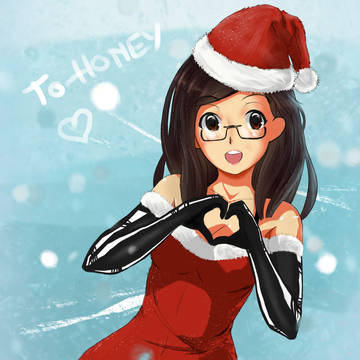 Xmas 2016