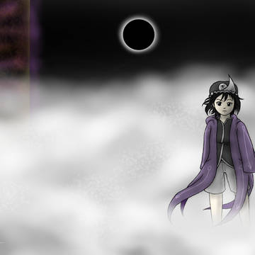 Len'en (3.5)