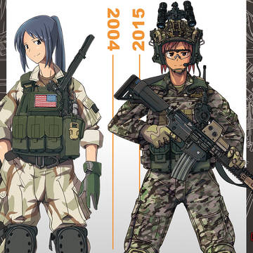 C89 新刊のお知らせ