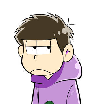 練習