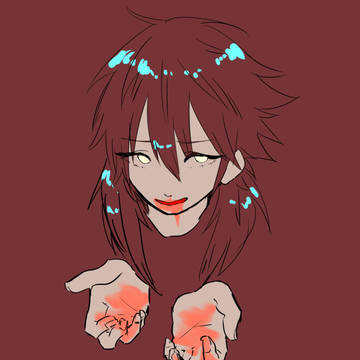 DMMD