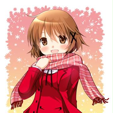 C89情報です