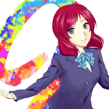 c89新刊サンプル