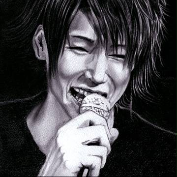 樽美酒研二