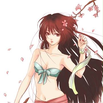 さくら