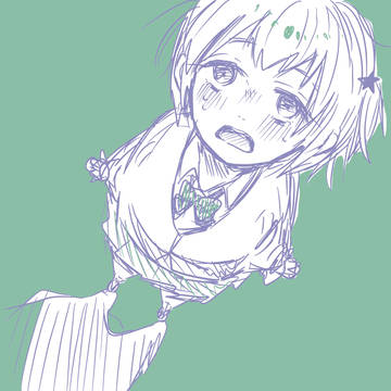 やっちゃん～～
