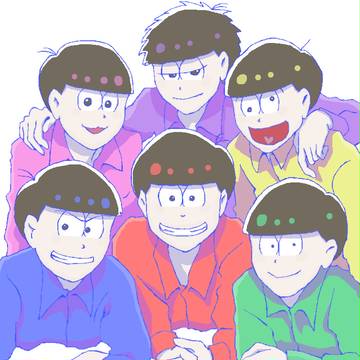 ぶいまつさん