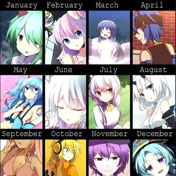【ポケ擬】2015進化録とログまとめ
