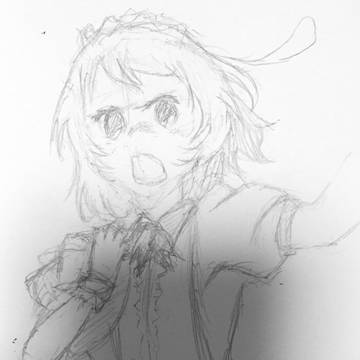 シャロ_練習
