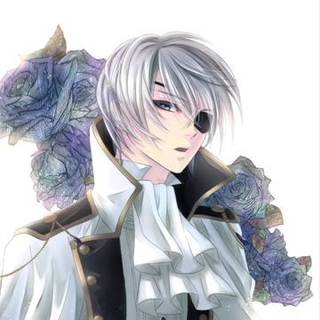 ギルバート
