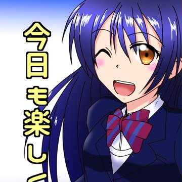 C89新刊サンプル