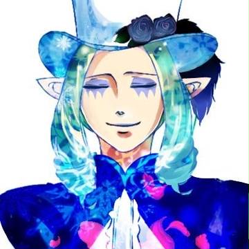 シャットさん