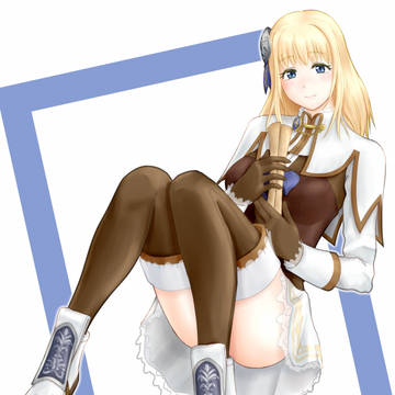 ピュラ