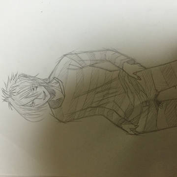 ソニック