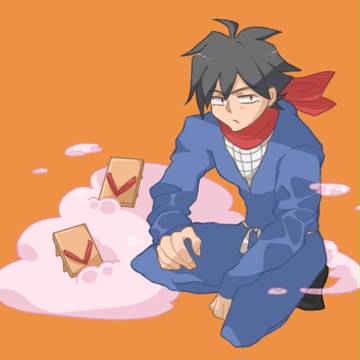 とっとり