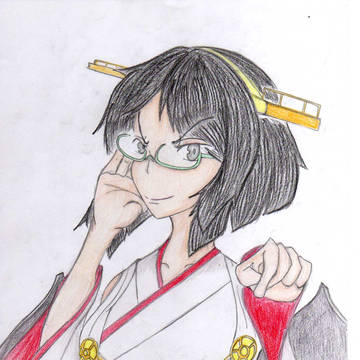 「距離、速度、良し！