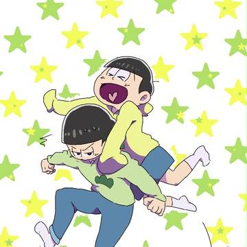 若葉松