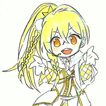 メリークリスマス！