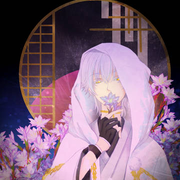 花言葉