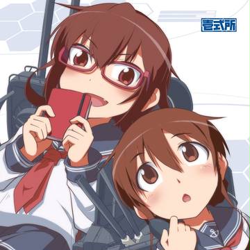 C89新刊「特型駆逐艦「雷電」奮闘記」サンプル