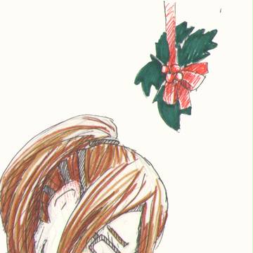 クリスマス