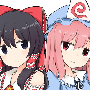 C89