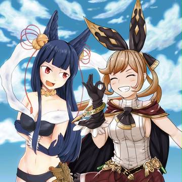 【C89新刊】ユエルト【サンプル】