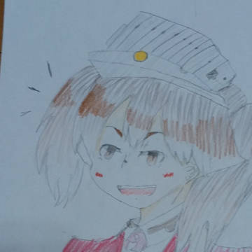 艦これまとめ