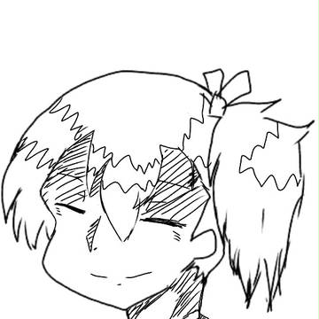 艦これデジ画