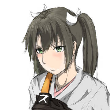 瑞鶴