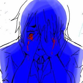 ひとりにしないで