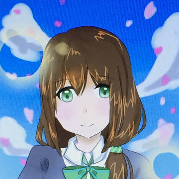 はじめまして