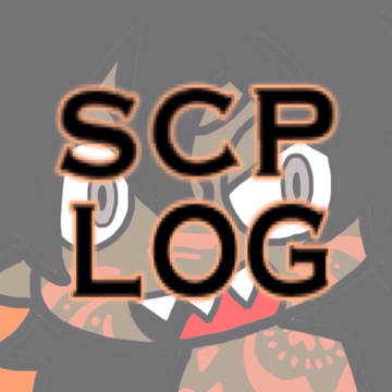 scpログつめ