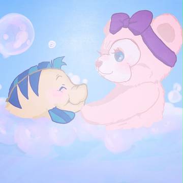 お風呂入ろ