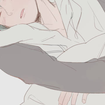 刀ログ2