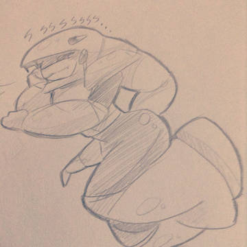 S n a k e