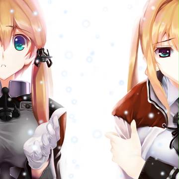 あたしが、何もかも失ったことを